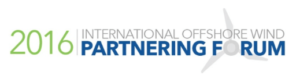 2016-ipf-logo