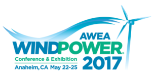 awea-windpower-2017