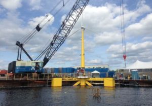 VolturnUS-18-Launched-Maine-Brings-U.S.-Offshore-Wind-Dream-to-Reality