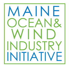 The Maine Ocean & Wind Industry Initiative